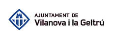 Vilanova i la Geltrú Town Hall logo