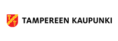 Tampereen Kaupunki logo