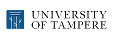 University of Tampere logo