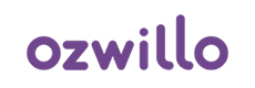 Ozwillo logo