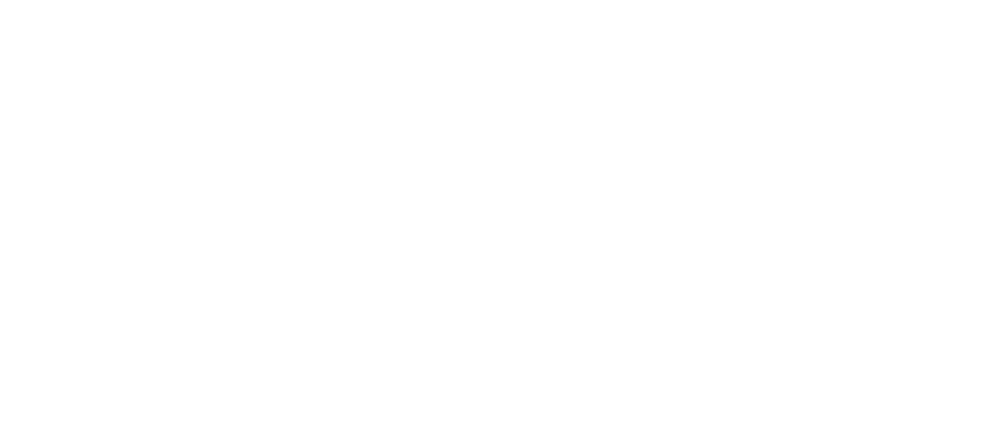 socatel_logo