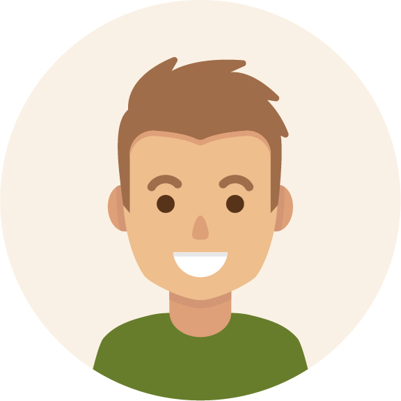 victor avatar