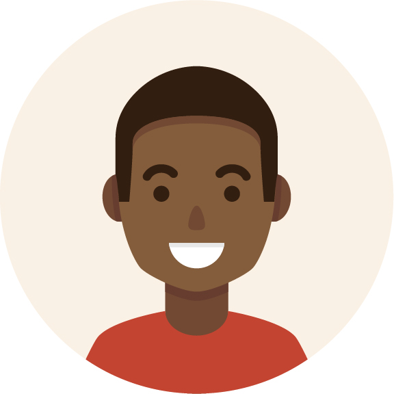 AGW avatar
