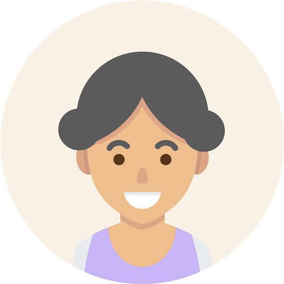 Flore avatar