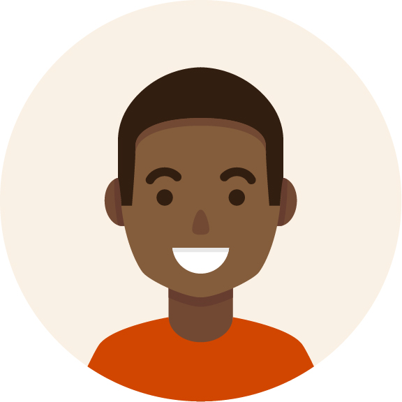swanla avatar