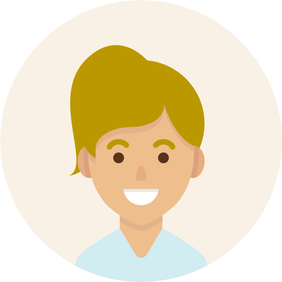 luciana avatar
