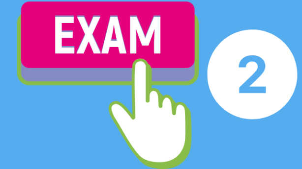 exam 2