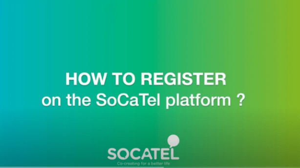 how to register