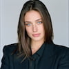 Elena Ricci